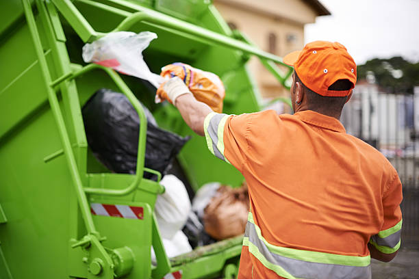 Best Hoarding Cleanup  in Harveys Lake, PA